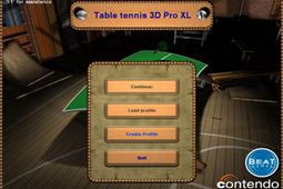 3Dƹרҵ