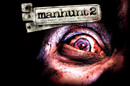 ħ2(Manhunt 2)