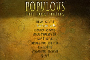 ϵҲ3(POP3)