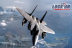 ִս(Lock On: Modern Air Combat)