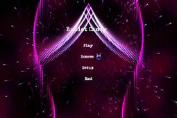 ̻ս