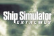 ģ⺽ް(Ship Simulator Extremes)