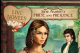 С˵˹İƫ(Live Novels: Jane Austens Pride and Prejudice)