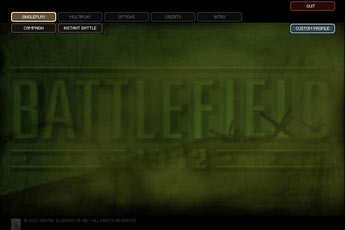 ս1942(BATTLEFIELD1942)