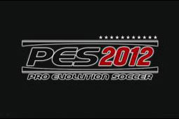 ʵ2012 İ
