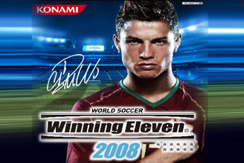 ʵְҵ2012 İ