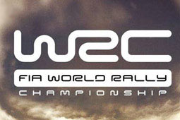 FIA2011 İ