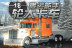18ִ󿨳(18 Wheels of Steel:Haulin)