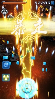 ս԰ͼ