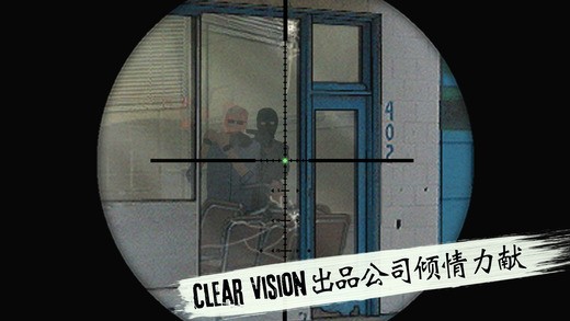 LONEWOLF԰ͼ