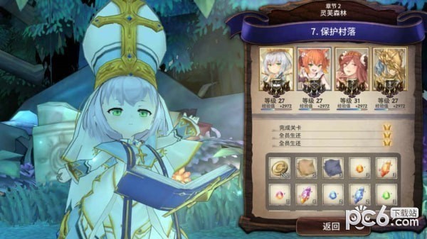 ԰ͼ