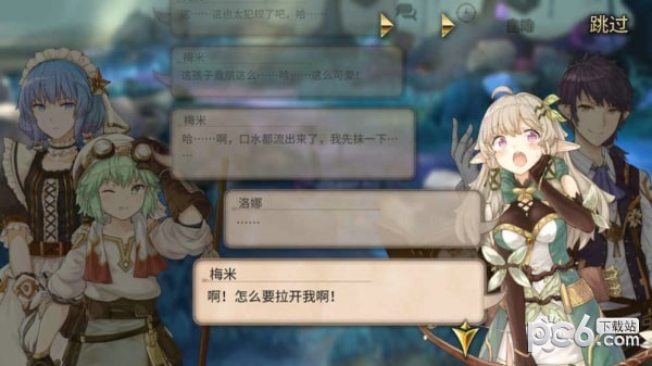 ԰ͼ