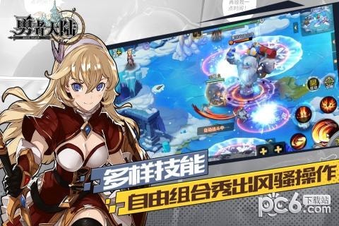 ߴ½԰ͼ