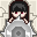 ԰