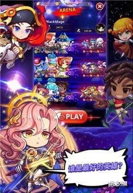 ֮ǵ԰ͼ