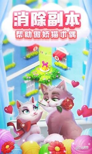 λü԰԰ͼ