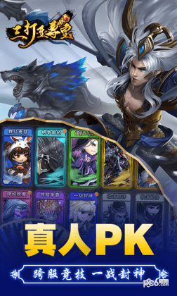 𱦵԰ͼ