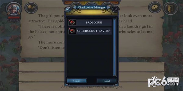 κڰ֮ս԰ͼ