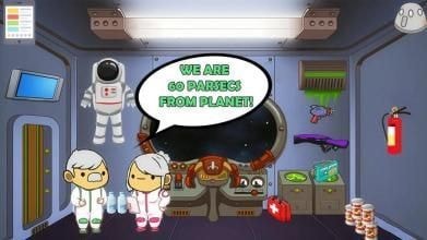 ̫60԰ͼ