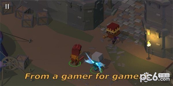 ᶨ½԰ͼ