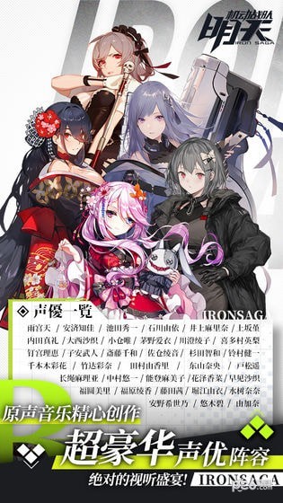 սӵ԰ͼ