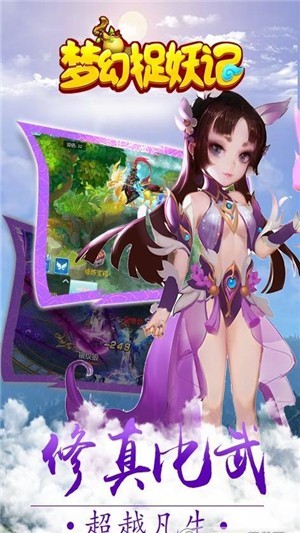 λץǵ԰ͼ