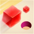 3D԰