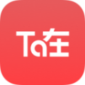 TAڵ԰