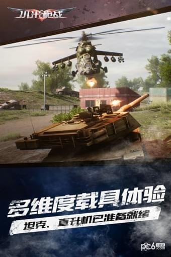 Сǹսɱ԰ͼ