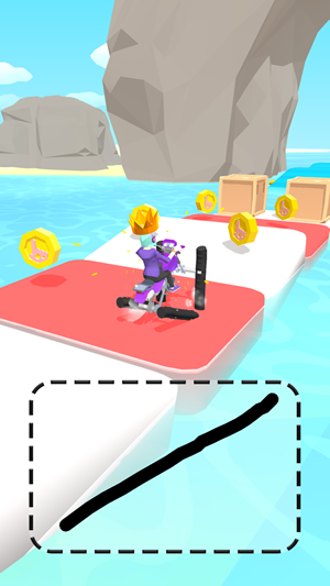 Ϳѻʿ3D԰ͼ