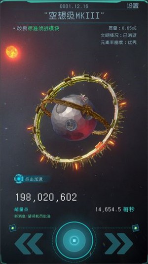 ԰ͼ