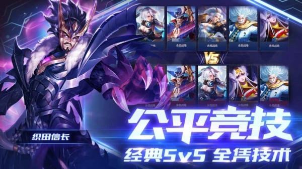 ս԰ͼ