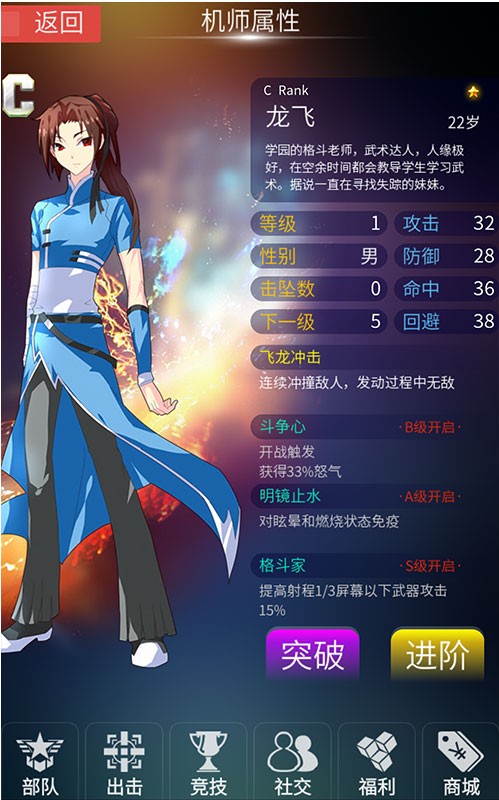 ½սε԰ͼ
