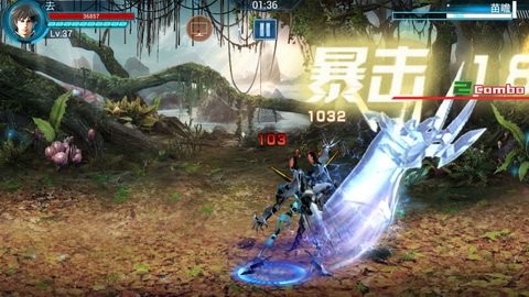 ս籩԰ͼ