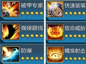 ӵŮ԰ͼ