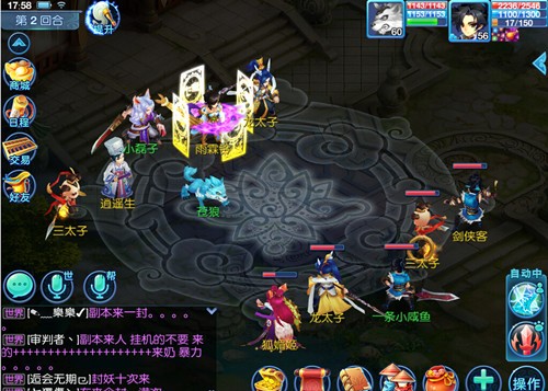 ԰ͼ
