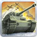 ǰ1941԰