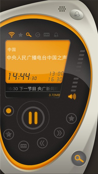 ԰ͼ