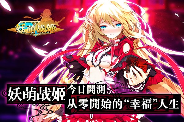 ս԰ͼ