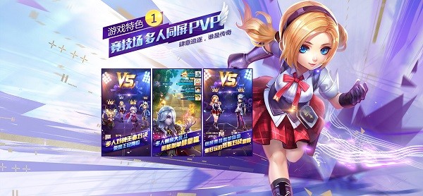 3d԰ͼ