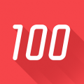 100ֵ԰