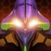 EVA԰