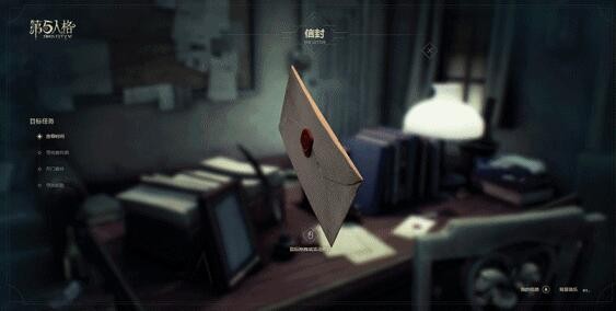 ˸ͼ