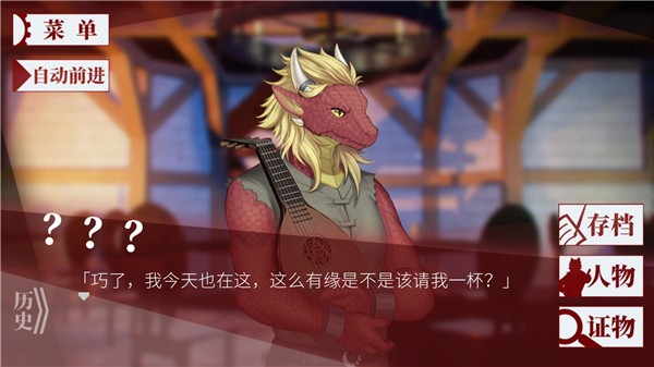 ʥ̽԰ͼ