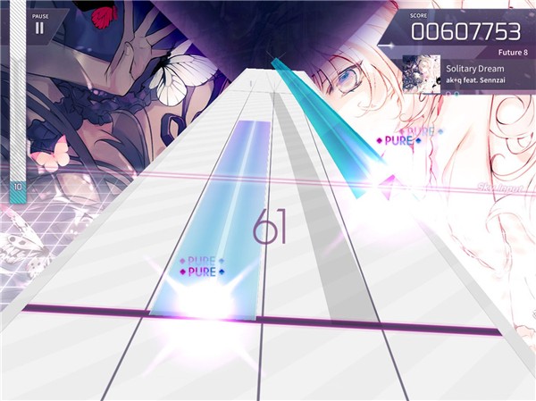 Դ԰ͼ