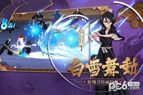 񼤶԰ͼ