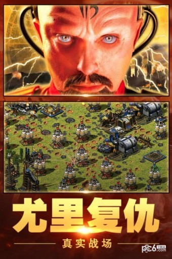 쾯ս԰ͼ
