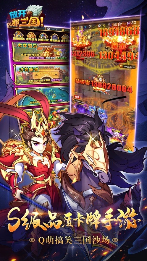 ſ3԰ͼ