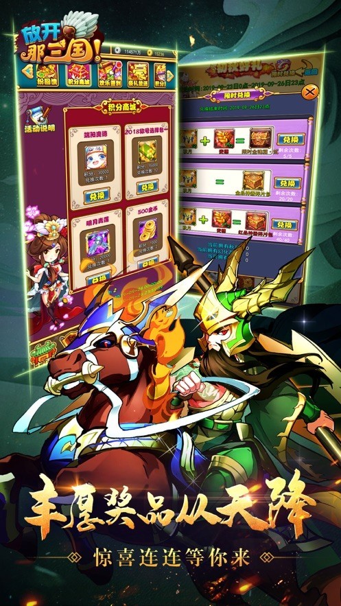 ſ3԰ͼ