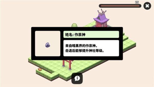 ԰ͼ